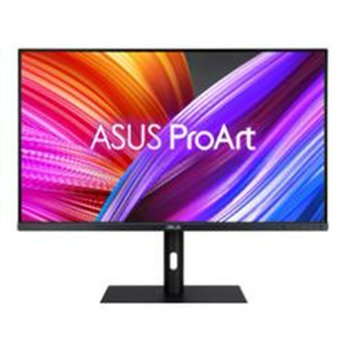 Monitorius Asus ProArt PA328QV, 32" WQHD IPS, 100% sRGB, HDR