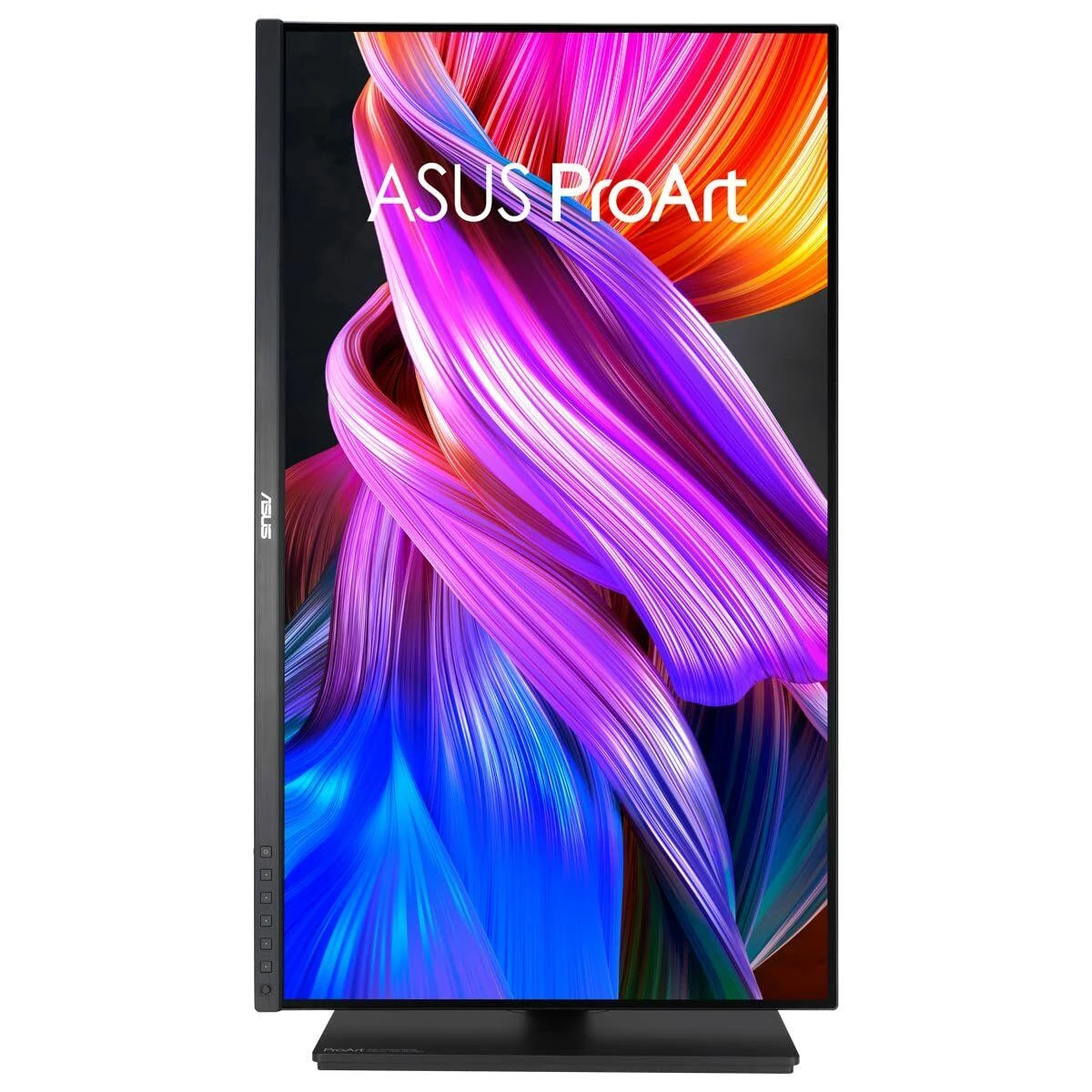 Monitorius Asus ProArt PA328QV, 32" WQHD IPS, 100% sRGB, HDR