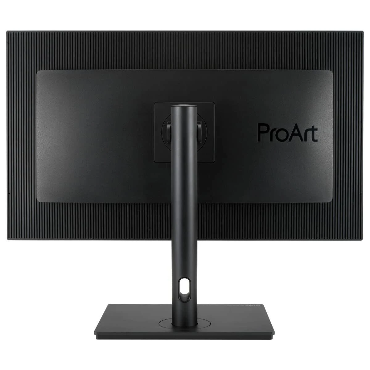 Monitorius Asus ProArt PA328QV, 32" WQHD IPS, 100% sRGB, HDR