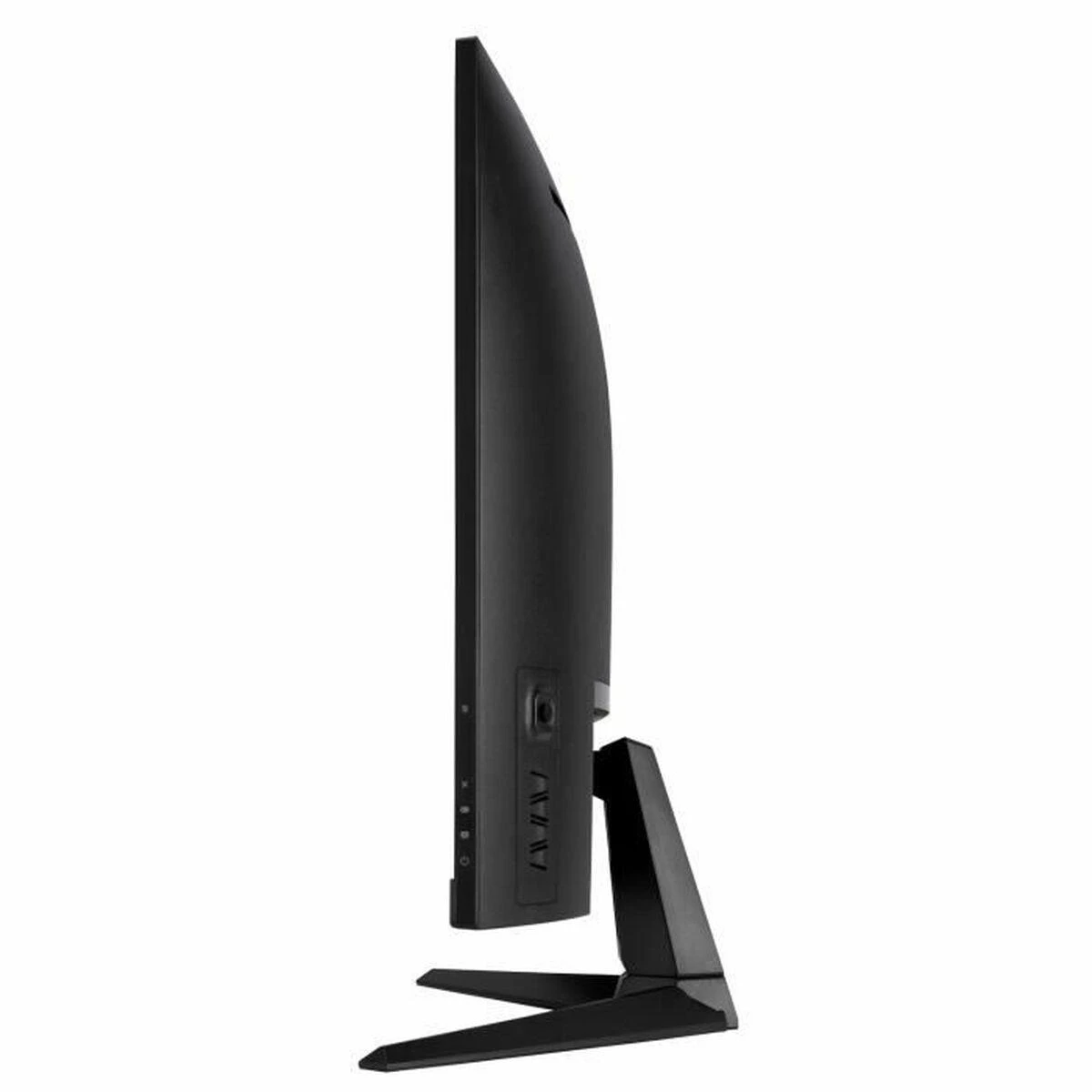 Monitorius ASUS TUF Gaming VG328H1B 31.5inch/FHD/165Hz/FreeSync Premium/ 1ms/ Curved