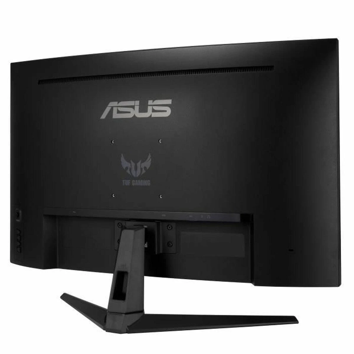 Monitorius ASUS TUF Gaming VG328H1B 31.5inch/FHD/165Hz/FreeSync Premium/ 1ms/ Curved