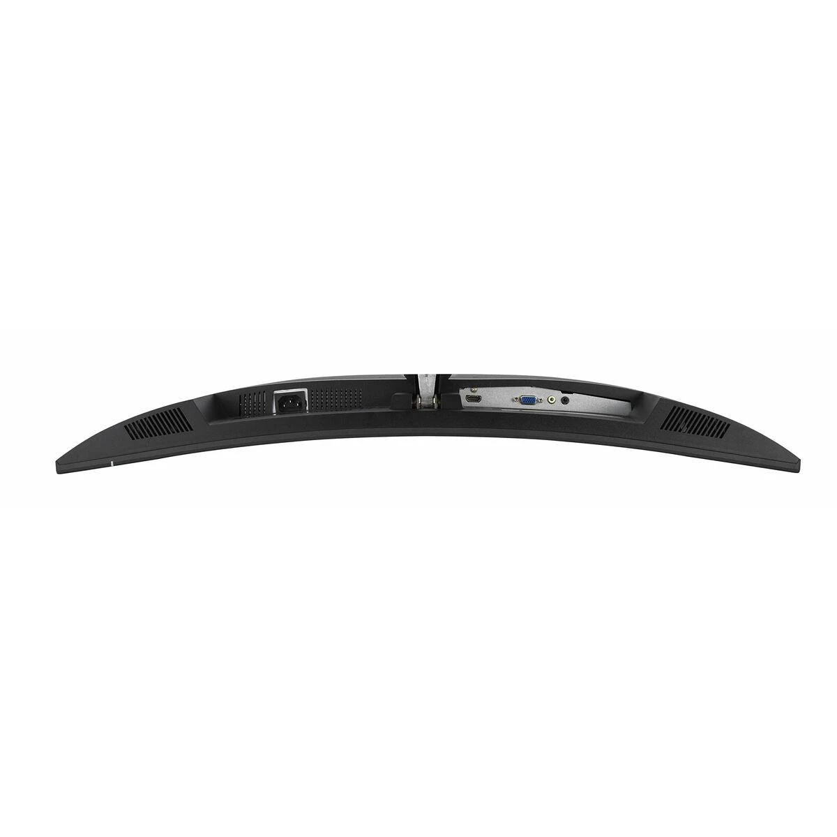 Monitorius ASUS TUF Gaming VG328H1B 31.5inch/FHD/165Hz/FreeSync Premium/ 1ms/ Curved