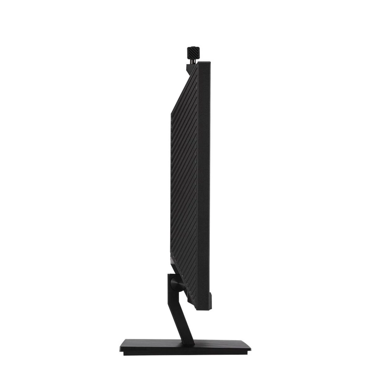 Monitorius Asus BE24EQK (90LM05M1-B01370)