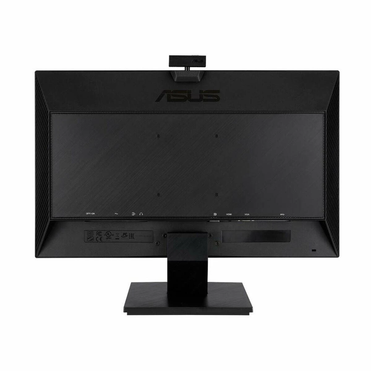 Monitorius Asus BE24EQK (90LM05M1-B01370)