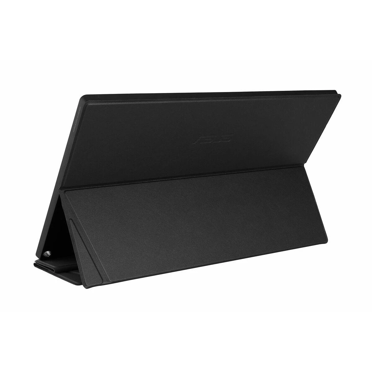 Monitorius ASUS ZenScreen Go MB16AHP, 15,6", 1920x1080