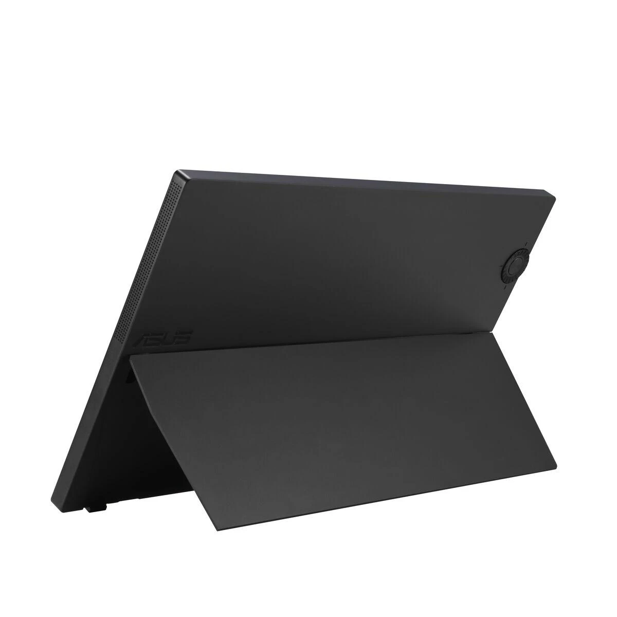 Monitorius ASUS ProArt PA148CTV, 14", 1920x1080, 60Hz, 5ms