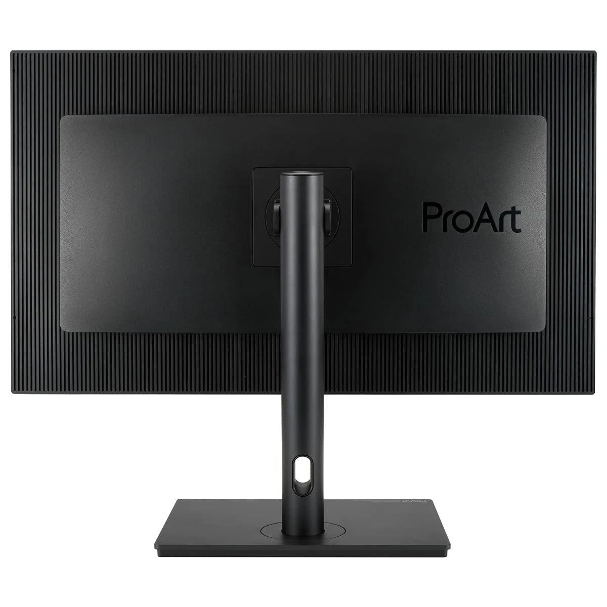 Monitorius Asus ProArt Professional PA329CV, 32", IPS, 4K UHD, 3840 x 2160, 16:9, 5 ms, 400 cd/m², HDMI jungtys quantity 2, 60 Hz