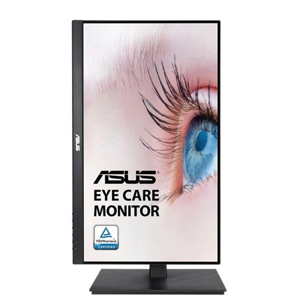 ASUS VA229QSB 21.5inch IPS FHD 75Hz HDMI DP D-SUB Speakers