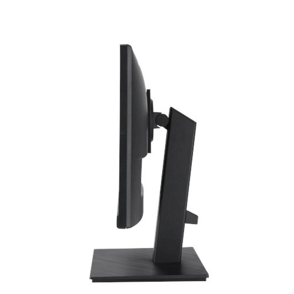 ASUS VA229QSB 21.5inch IPS FHD 75Hz HDMI DP D-SUB Speakers