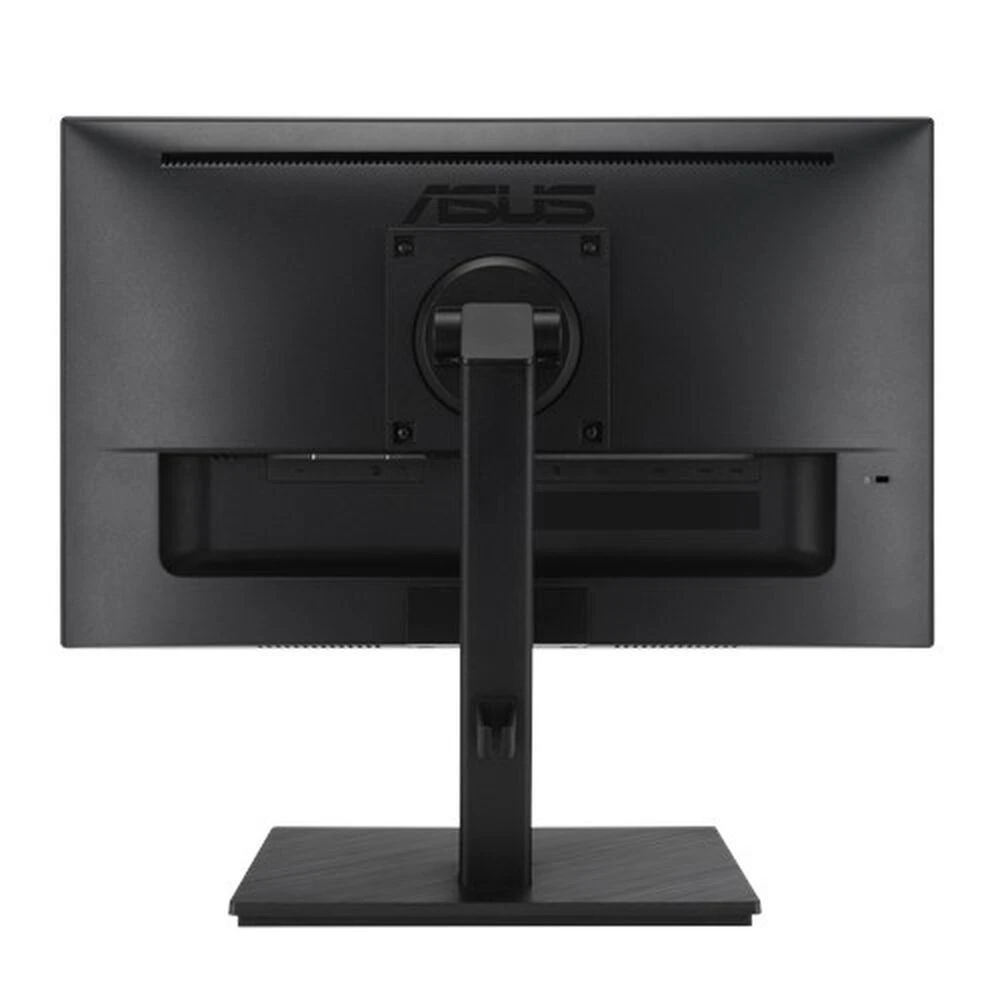 ASUS VA229QSB 21.5inch IPS FHD 75Hz HDMI DP D-SUB Speakers
