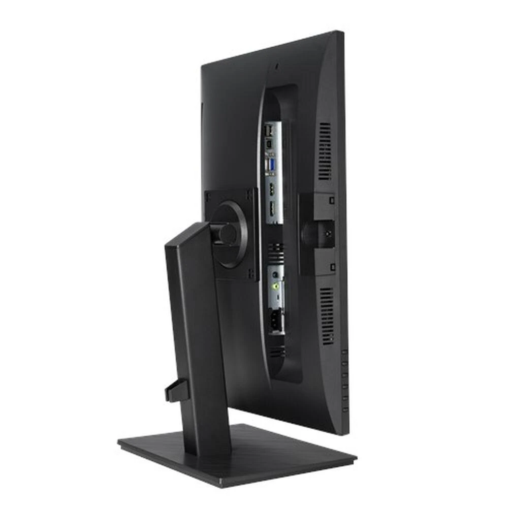 ASUS VA229QSB 21.5inch IPS FHD 75Hz HDMI DP D-SUB Speakers