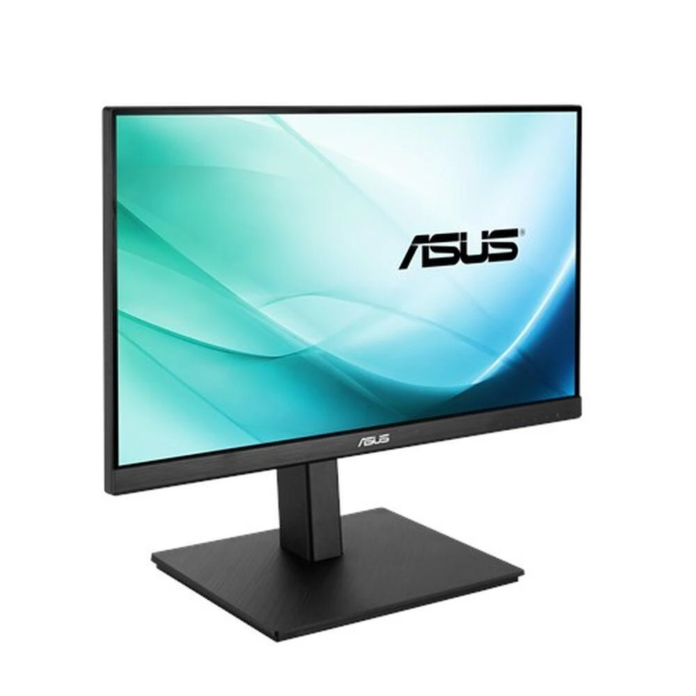 ASUS VA229QSB 21.5inch IPS FHD 75Hz HDMI DP D-SUB Speakers