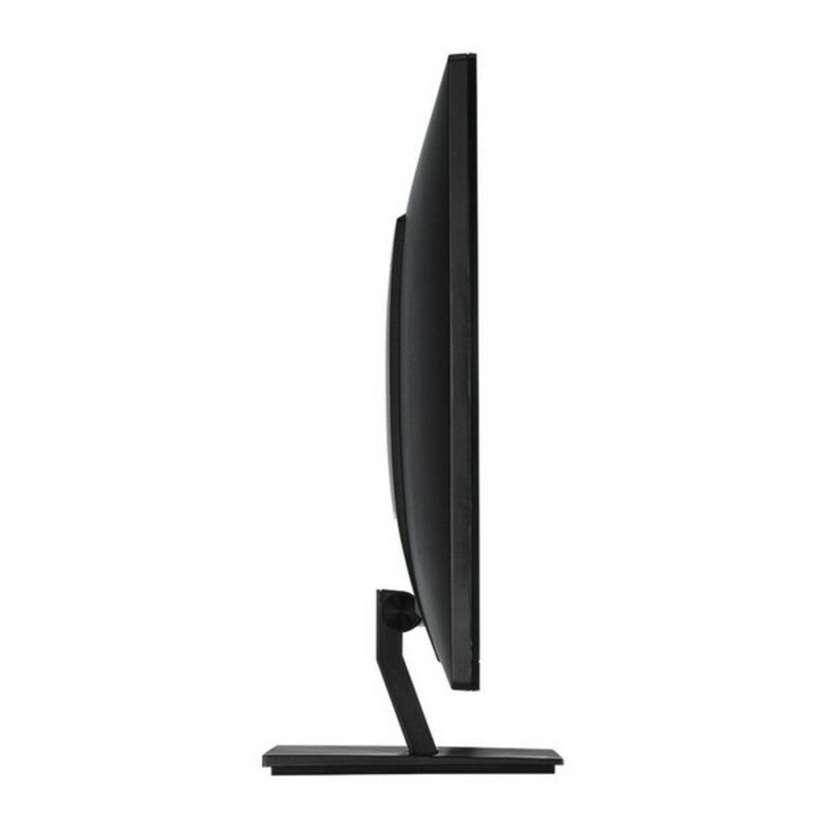 Monitorius Asus VA279HAE 27 ", VA, FHD, 16:9, 6 ms, 300 cd/m², Juodas