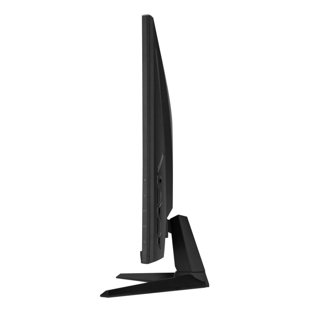 Monitorius Asus VG32AQA1A 31.5" / VA / 2560x1440 / 170Hz / 1ms