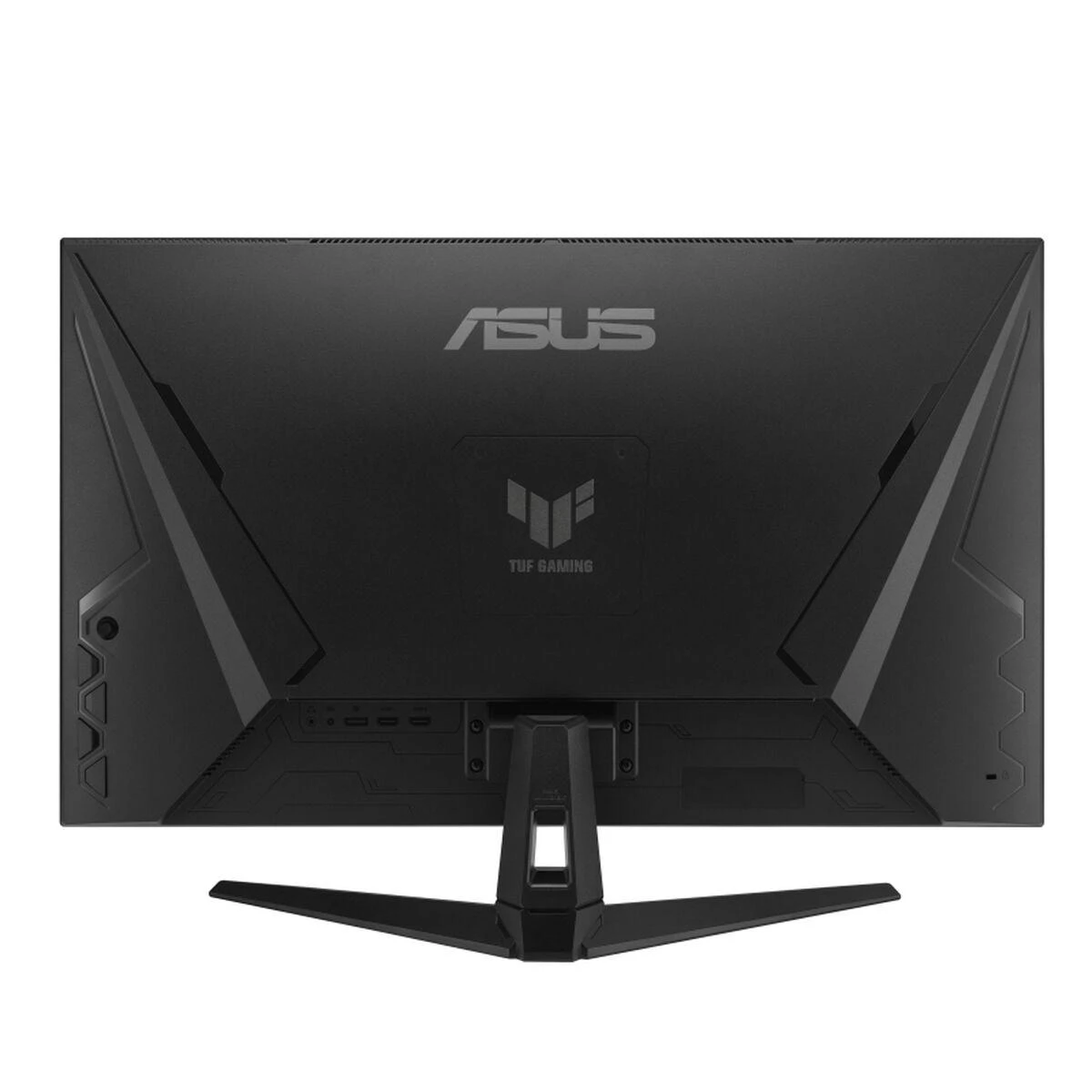 Monitorius Asus VG32AQA1A 31.5" / VA / 2560x1440 / 170Hz / 1ms