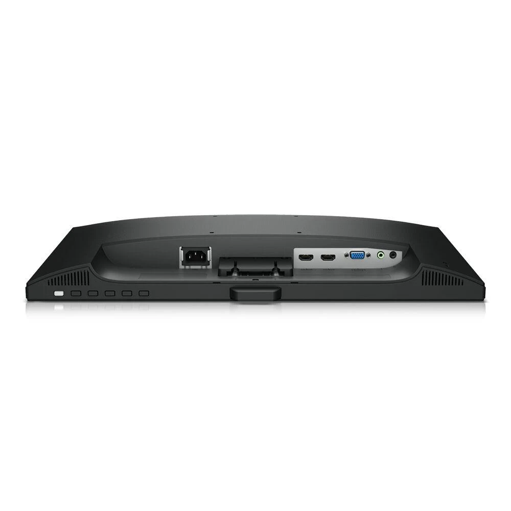 Monitorius BENQ TFT GW2283 22 colių 16:9 Full HD