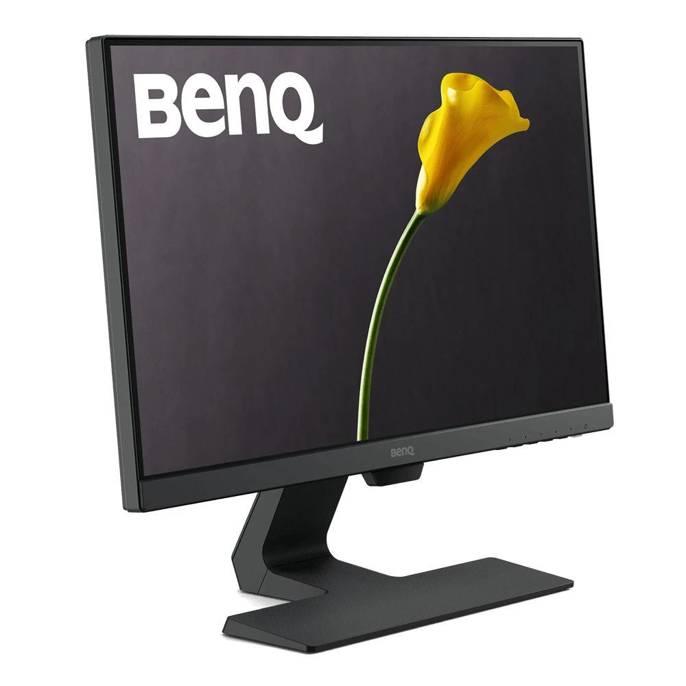 Monitorius BENQ TFT GW2283 22 colių 16:9 Full HD