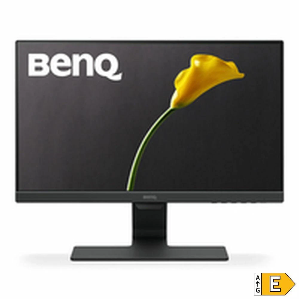 Monitorius BENQ TFT GW2283 22 colių 16:9 Full HD
