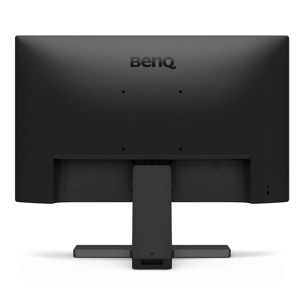 Monitorius BENQ TFT GW2283 22 colių 16:9 Full HD