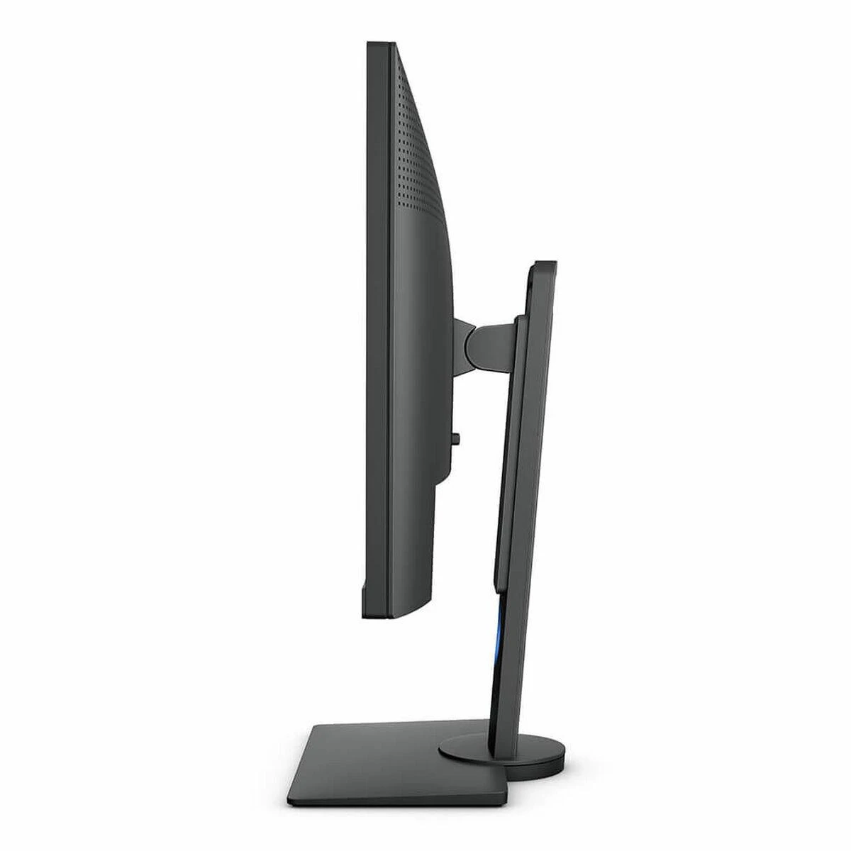 Monitorius BENQ PD2705Q, 27", IPS, 2560 x 1440, 5 ms, 60 Hz