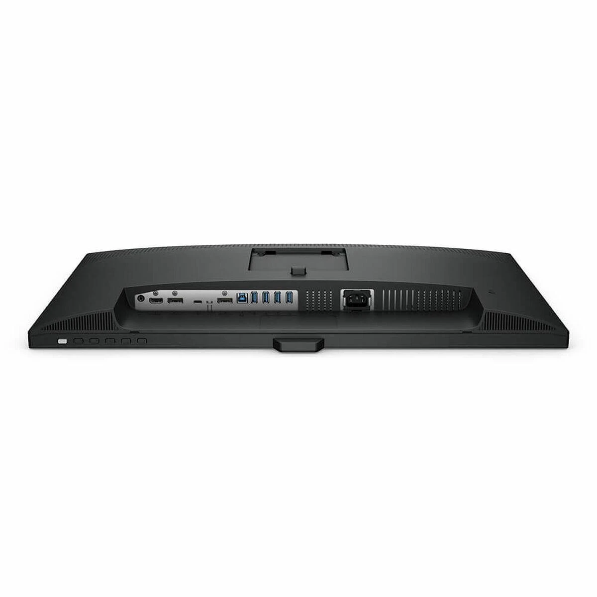Monitorius BENQ PD2705Q, 27", IPS, 2560 x 1440, 5 ms, 60 Hz