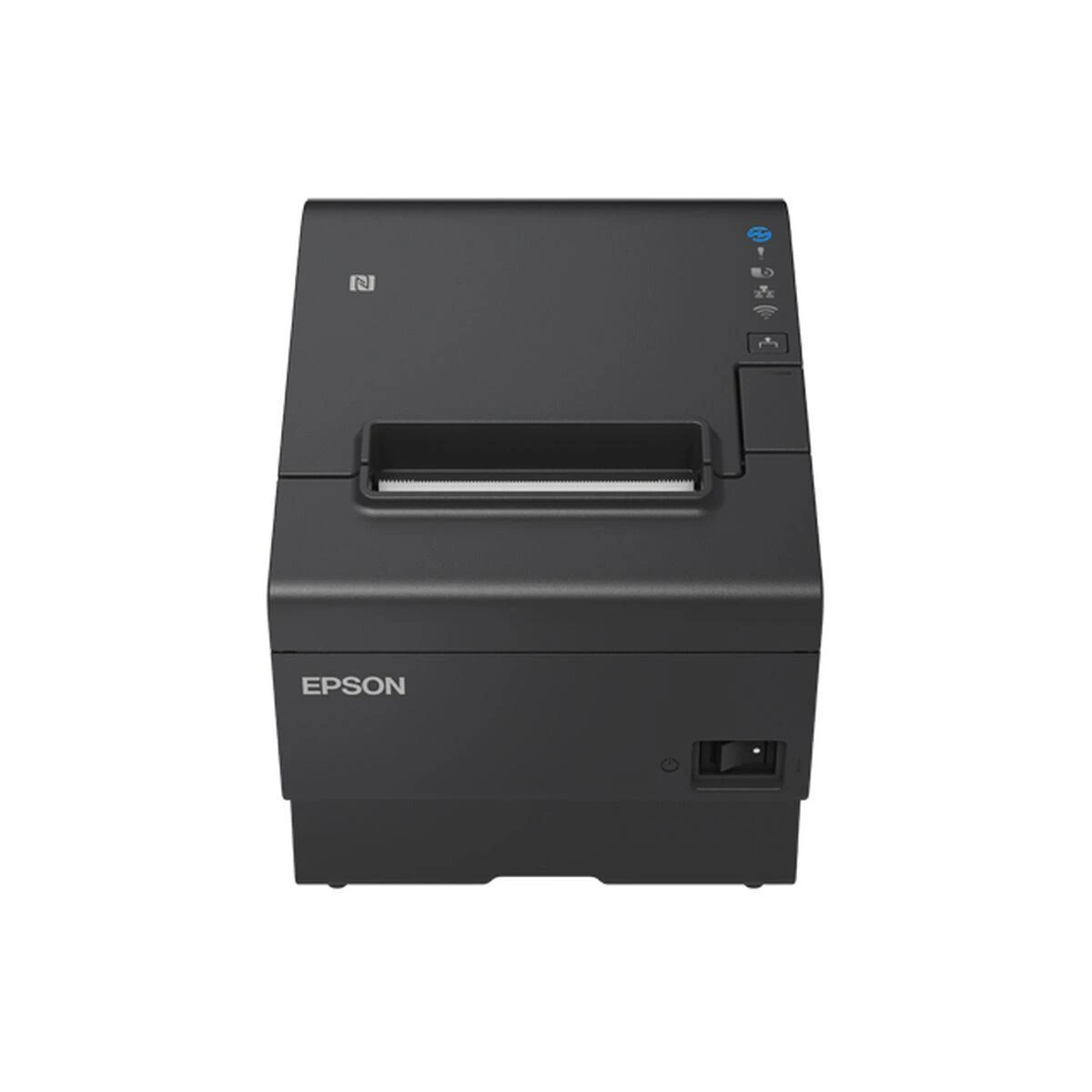 Spausdintuvas Epson TM-T88VII (112)