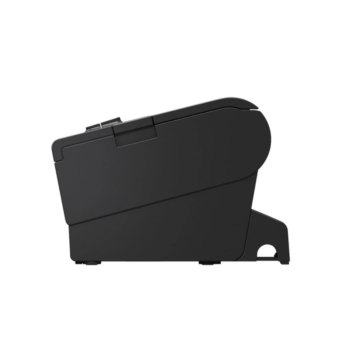 Spausdintuvas Epson TM-T88VII (112)