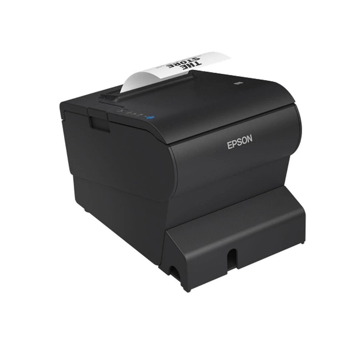 Spausdintuvas Epson TM-T88VII (112)