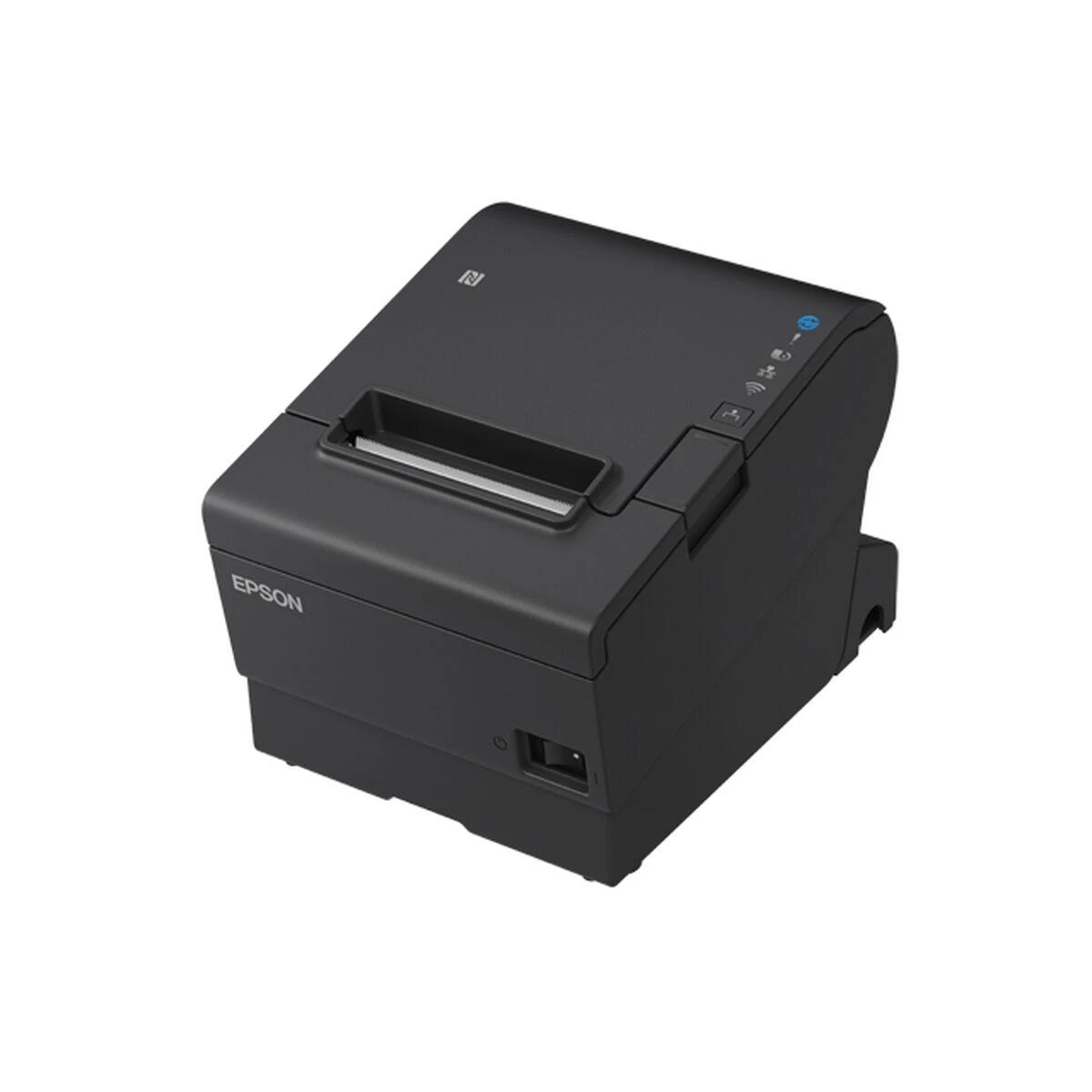 Spausdintuvas Epson TM-T88VII (112)