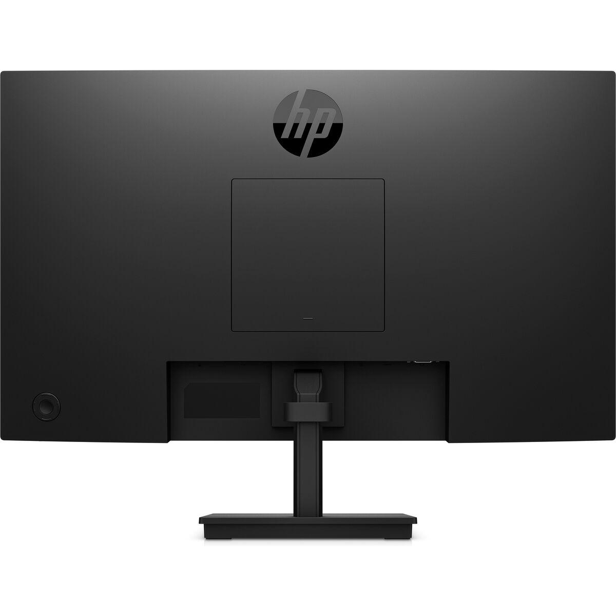 Hewlett Packard (HP) MONITORIUS HP LED IPS 23,8" V24i (65P58E9)