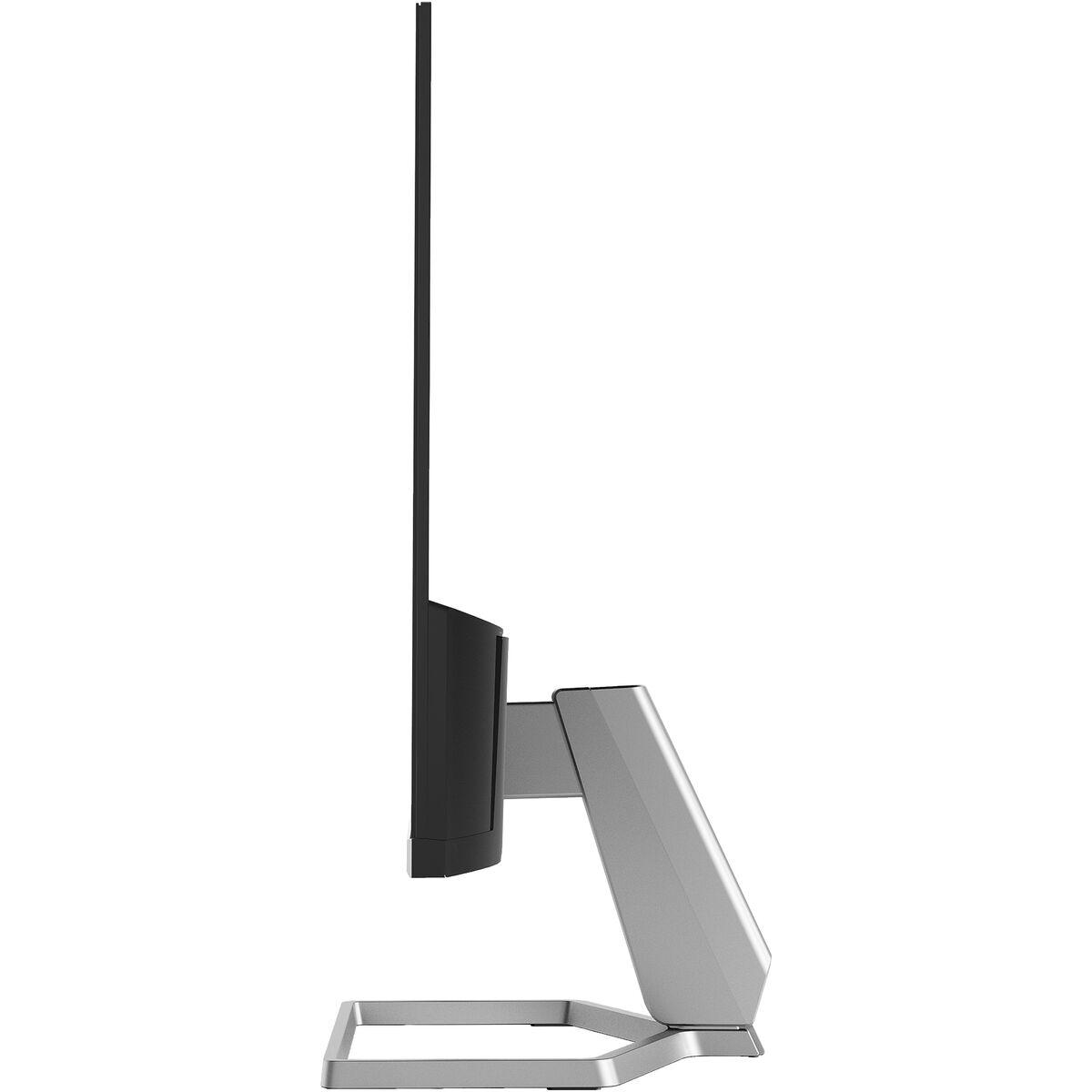 Monitorius HP M22f, 21.5", 1920 x 1080, IPS, 5 ms, 75 Hz, 300 cd/m²