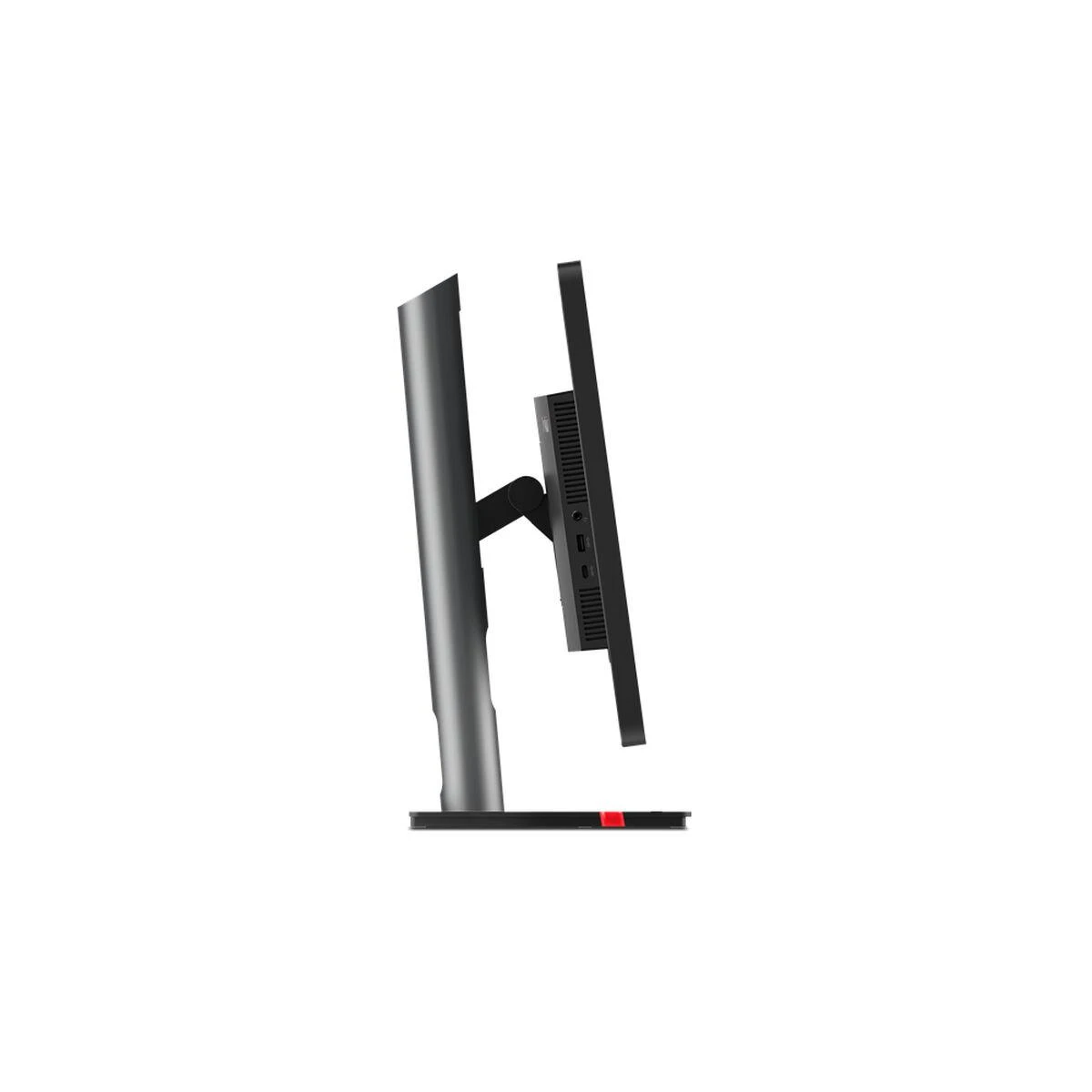 Monitorius Lenovo ThinkVision P27h-30 (63A1GAT1EU)
