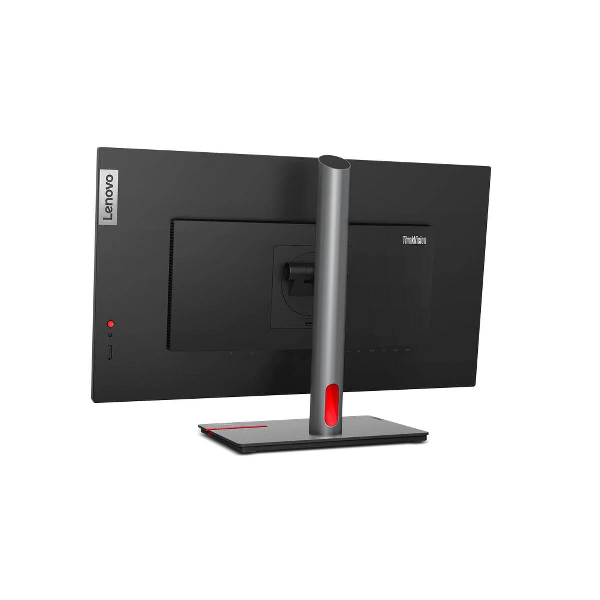 Monitorius Lenovo ThinkVision P27h-30 (63A1GAT1EU)