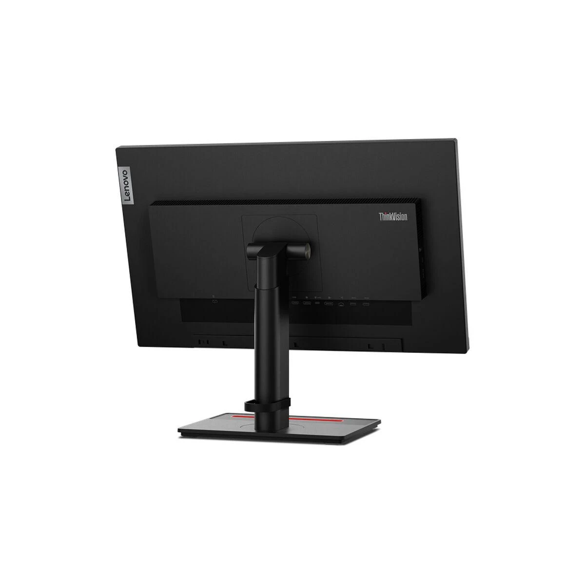 Monitorius LENOVO ThinkVision T24m-29 23,8 colio IPS 16:9 1920x1080 250cd/m2 4ms HDMI DP USB