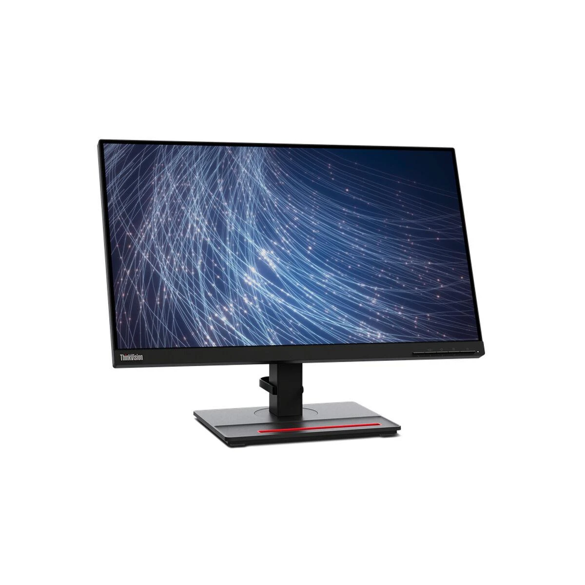 Monitorius LENOVO ThinkVision T24m-29 23,8 colio IPS 16:9 1920x1080 250cd/m2 4ms HDMI DP USB