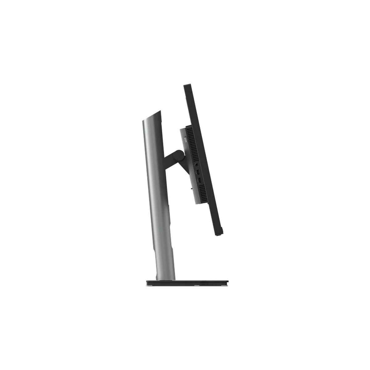 Monitorius Lenovo | ThinkVision | T27h-30 | 27 " | IPS | QHD | 16:9 | 60 Hz | 6 ms | 2560 x 1440 | 350 cd/m² | HDMI jungtys quantity 1x HDMI 2.0 | Juodas | Garantija 36 mėn.