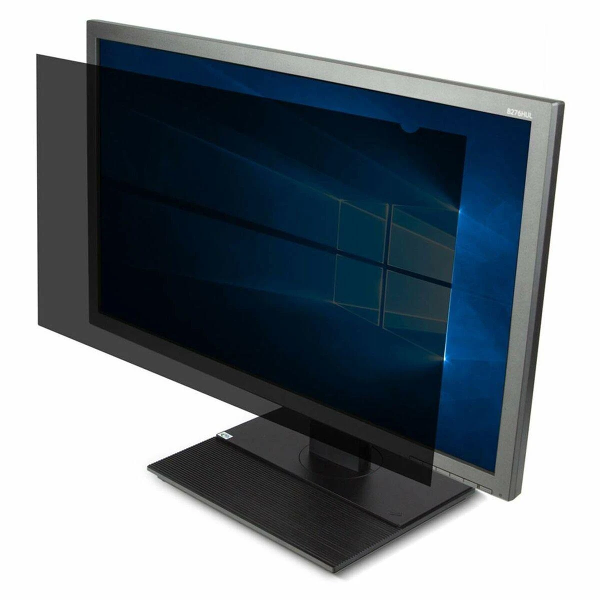 TARGUS PRIVATUMO EKRANAS 22" W 16:9