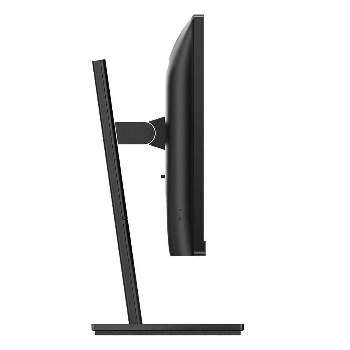 Monitorius Mmd monitoriai Ekranai PHILIPS 242S9JML/00 23.8 colio 1920x1080 VA plokščias H/A 130 MM 4ms GtG 75Hz USB šakotuvas Garsiakalbiai DP HDMI