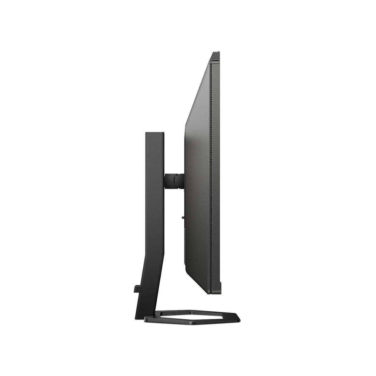 Monitorius Philips 27E1N5600HE/00 27", Juodos spalvos