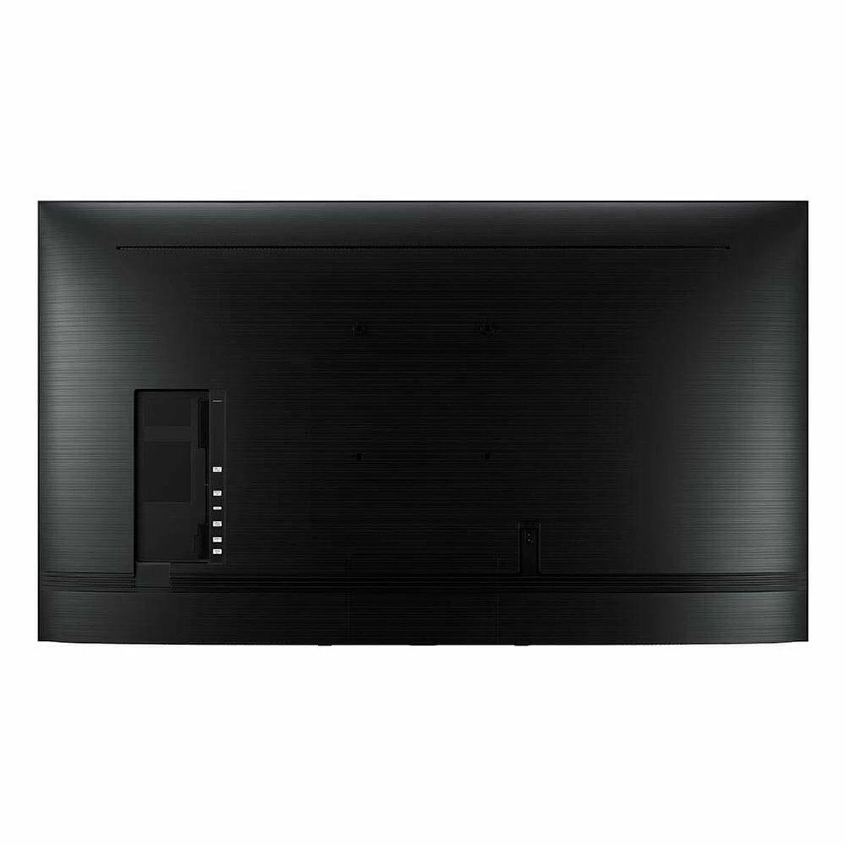 Monitorius Samsung 50" QE-T Commercial Ekranas