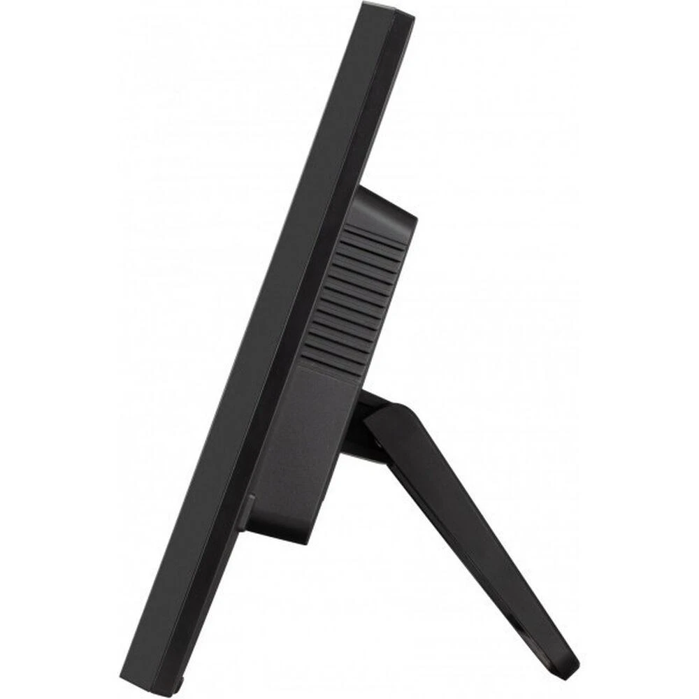 Monitorius VIEWSONIC TD2423 / 23.6" / Touch / Panel VA / 1920x1080 / 16:9 / 75Hz / 7 ms