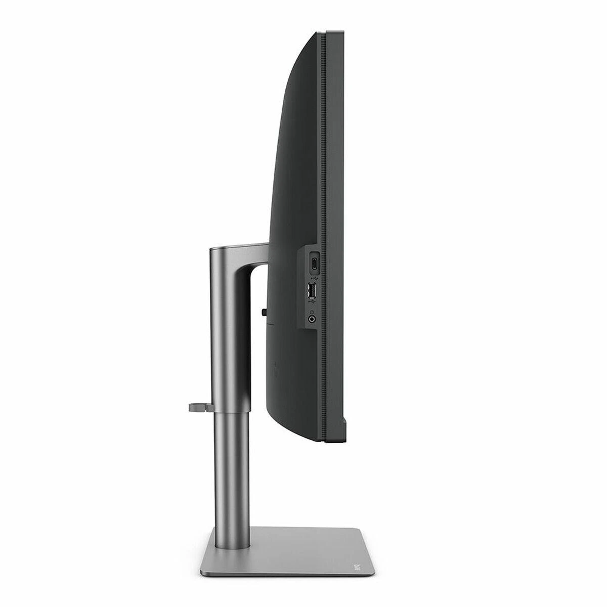 Monitorius BENQ PD3420Q