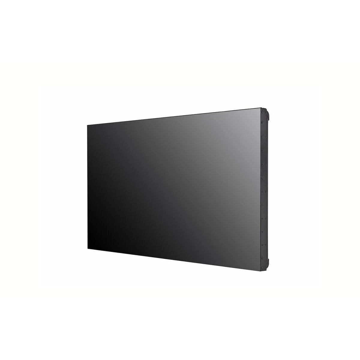 Monitorius LG | 55VM5E-A | 55" | Kraštovaizdžio / Portreto režimas | Visą parą | WebOS | 8 ms | 1200:1 | 178° | 178° | 500 cd/m²