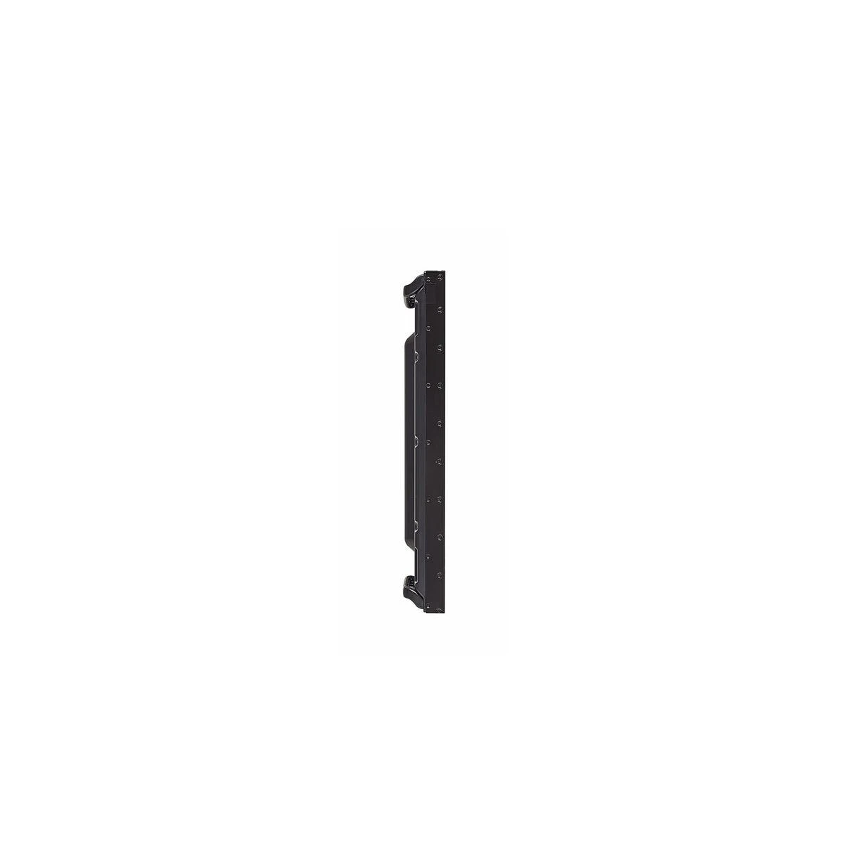 Monitorius LG | 55VM5E-A | 55" | Kraštovaizdžio / Portreto režimas | Visą parą | WebOS | 8 ms | 1200:1 | 178° | 178° | 500 cd/m²