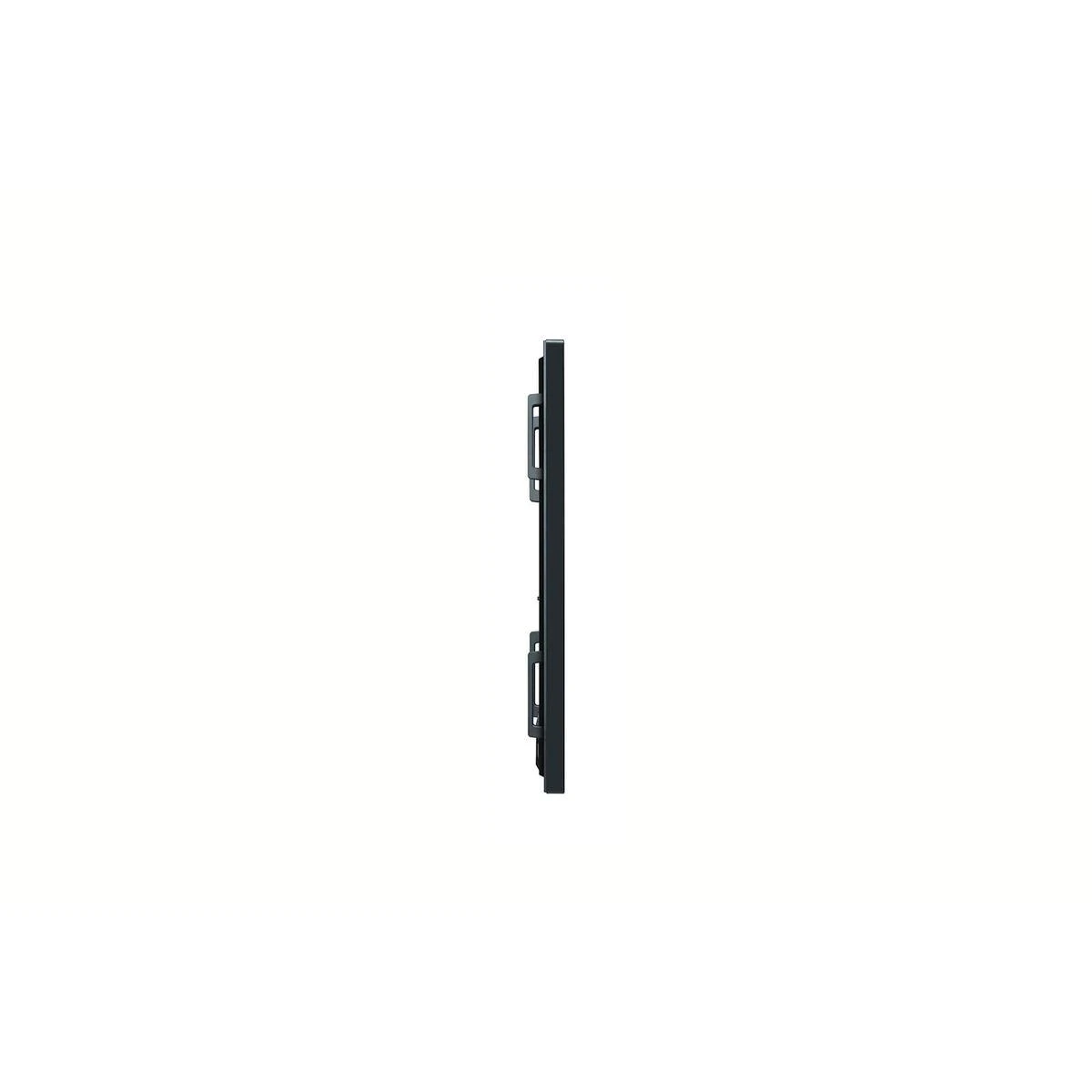 Monitorius LG 98UH5J-H 98" UHD IPS 500 NITS 24/7 SOC WIFI HAZE