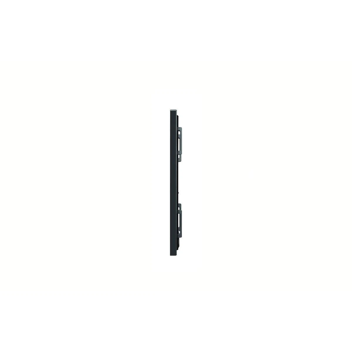 Monitorius LG 98UH5J-H 98" UHD IPS 500 NITS 24/7 SOC WIFI HAZE