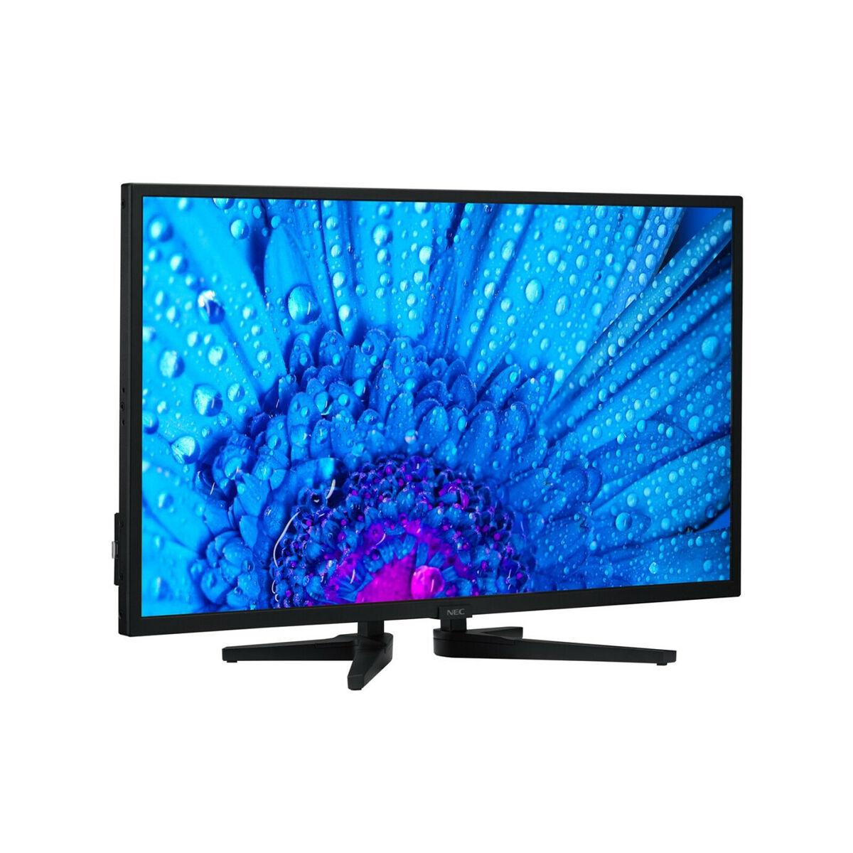 NEC MultiSync M321 32" Basic Business Monitorius