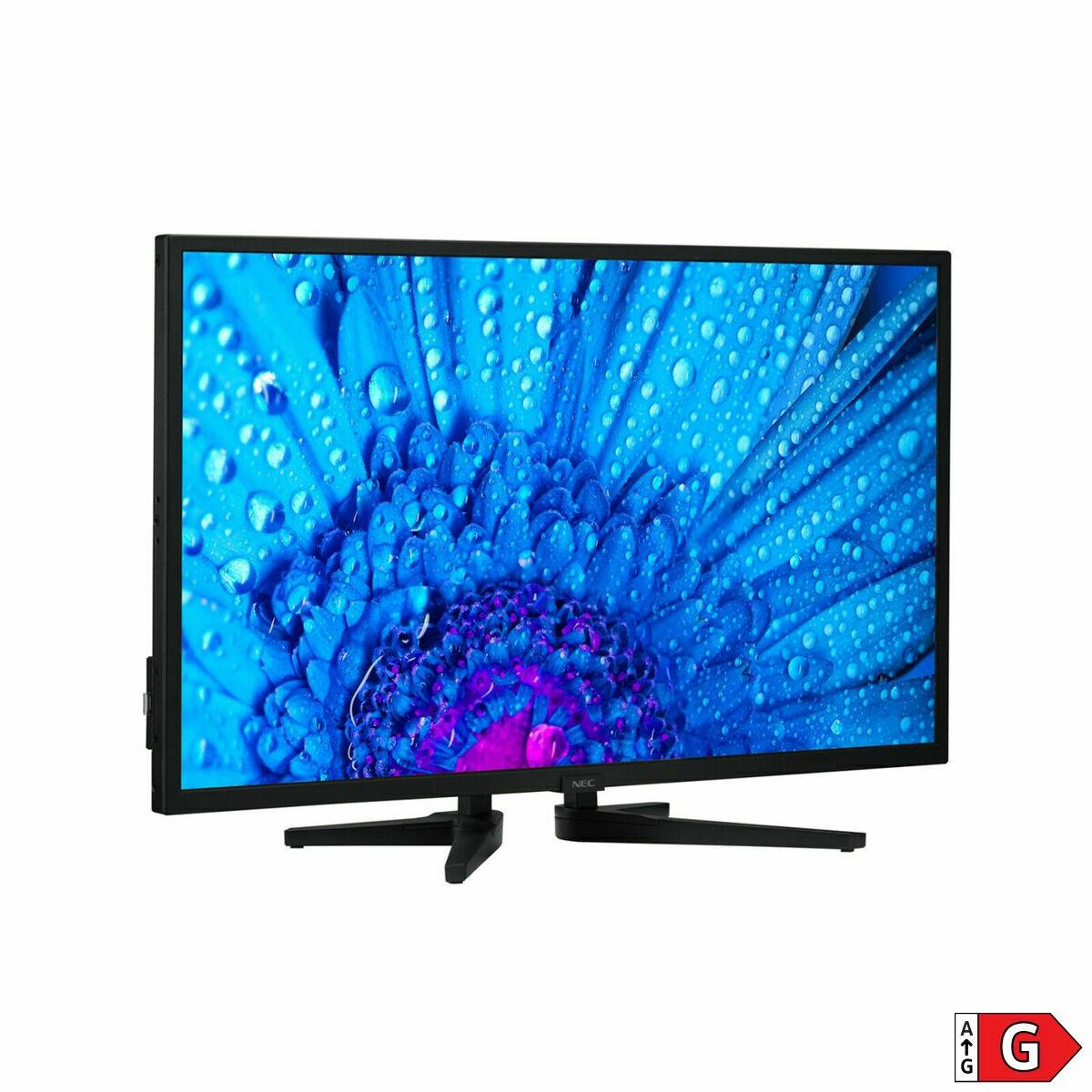 NEC MultiSync M321 32" Basic Business Monitorius