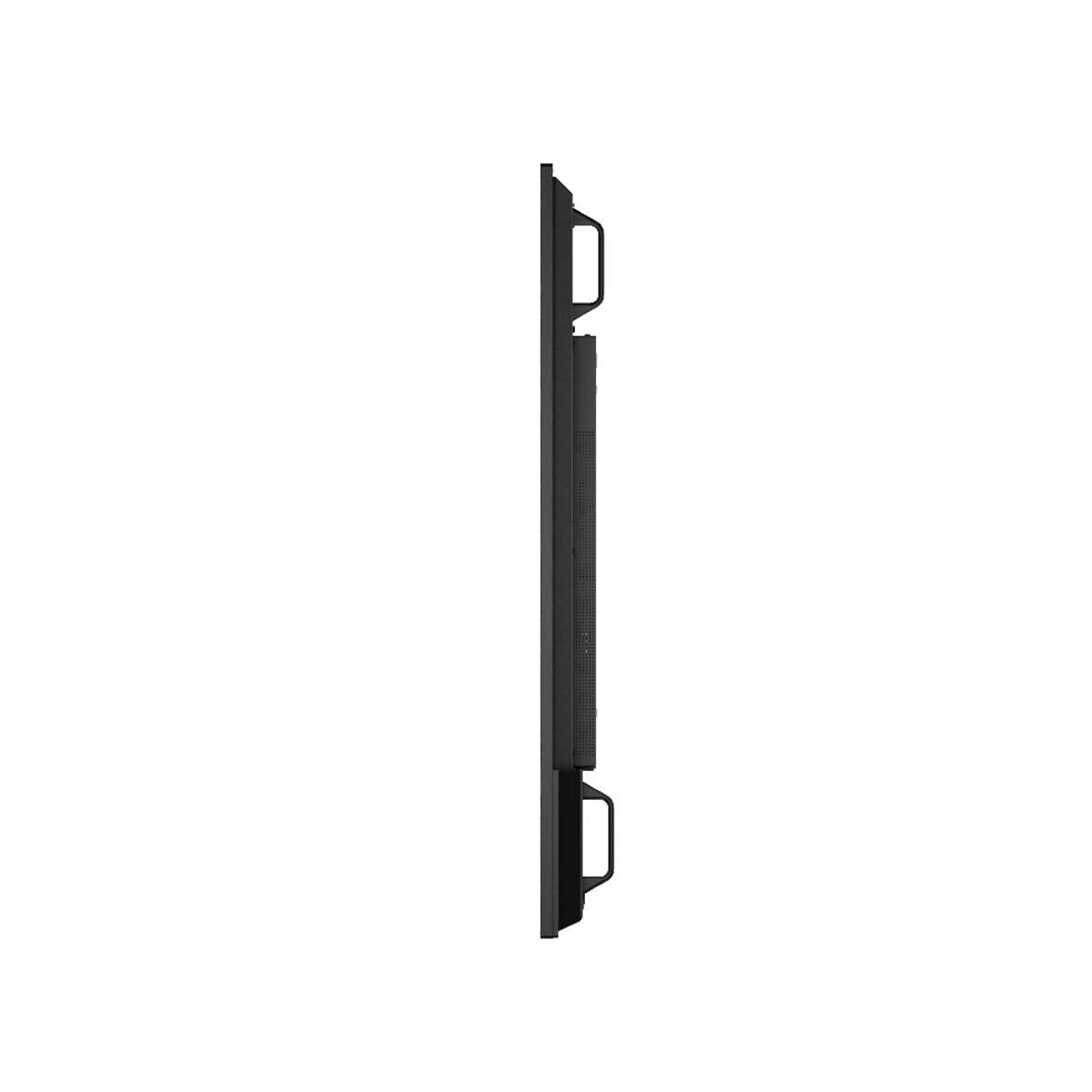 Monitorius PHILIPS 75BDL4511D 75" UHD 500 NITS 24/7 LAN