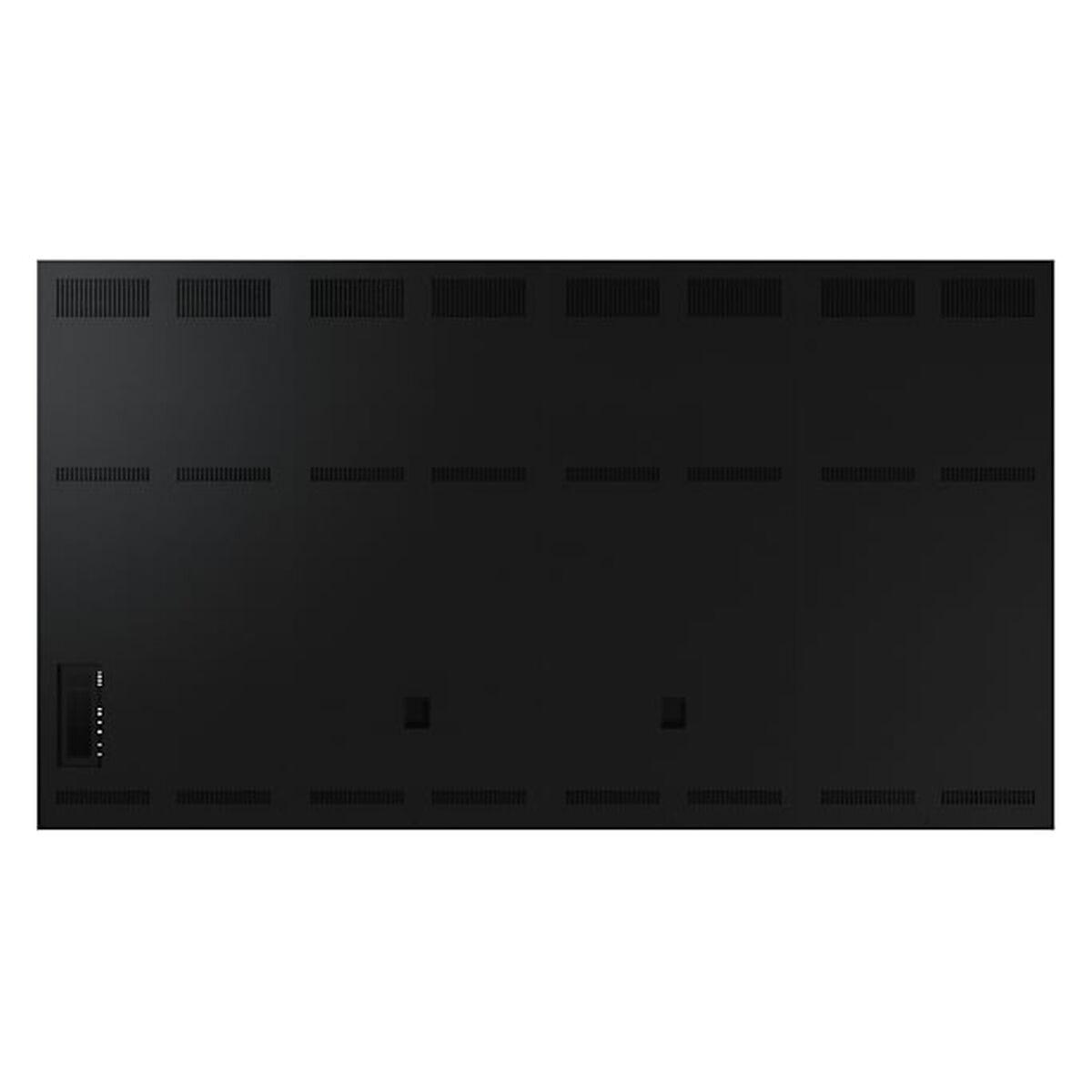 Monitorius Samsung The Wall All-in-One (LH012IABMHS)